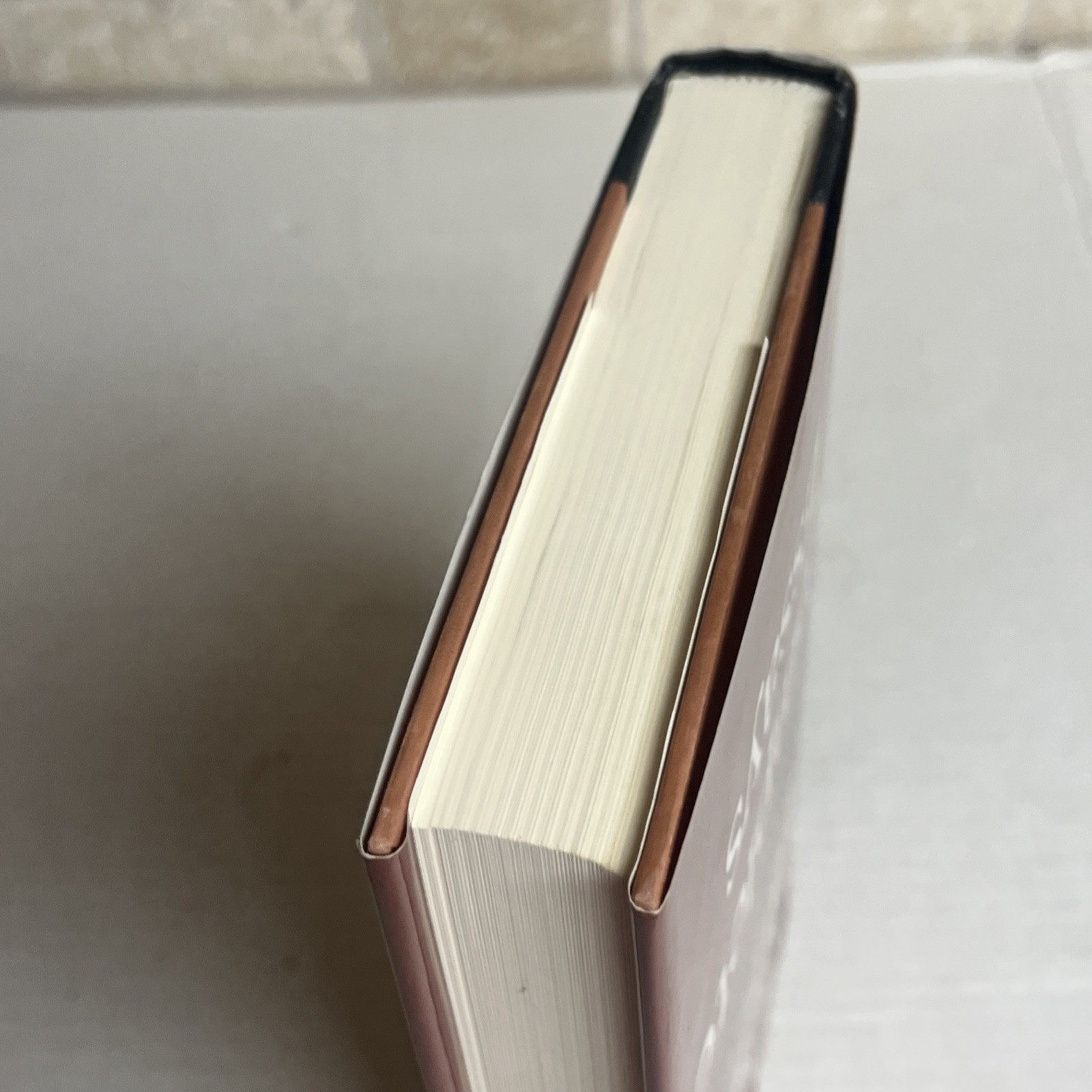 Complete Essays, Vol. 6: 1956-1963 and Supplement, 1920-1948 (Volume VI)