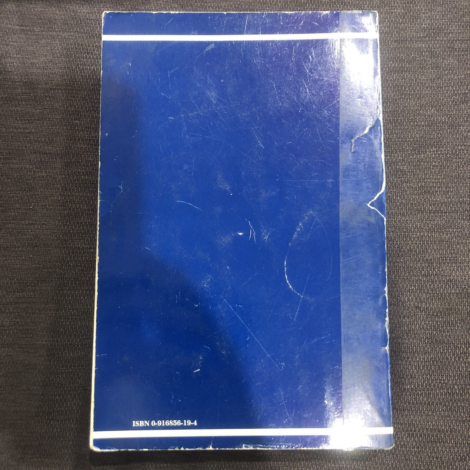 Alcoholics Anonymous, 3rd Edition, 1976, 575 Pages 315
