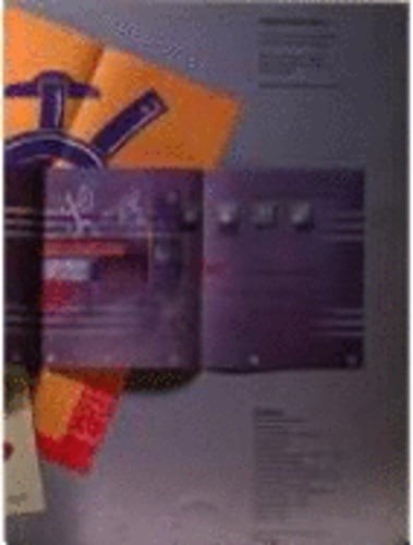 Graphic Design USA: 9 by Watson-Guptill Publishing: Used