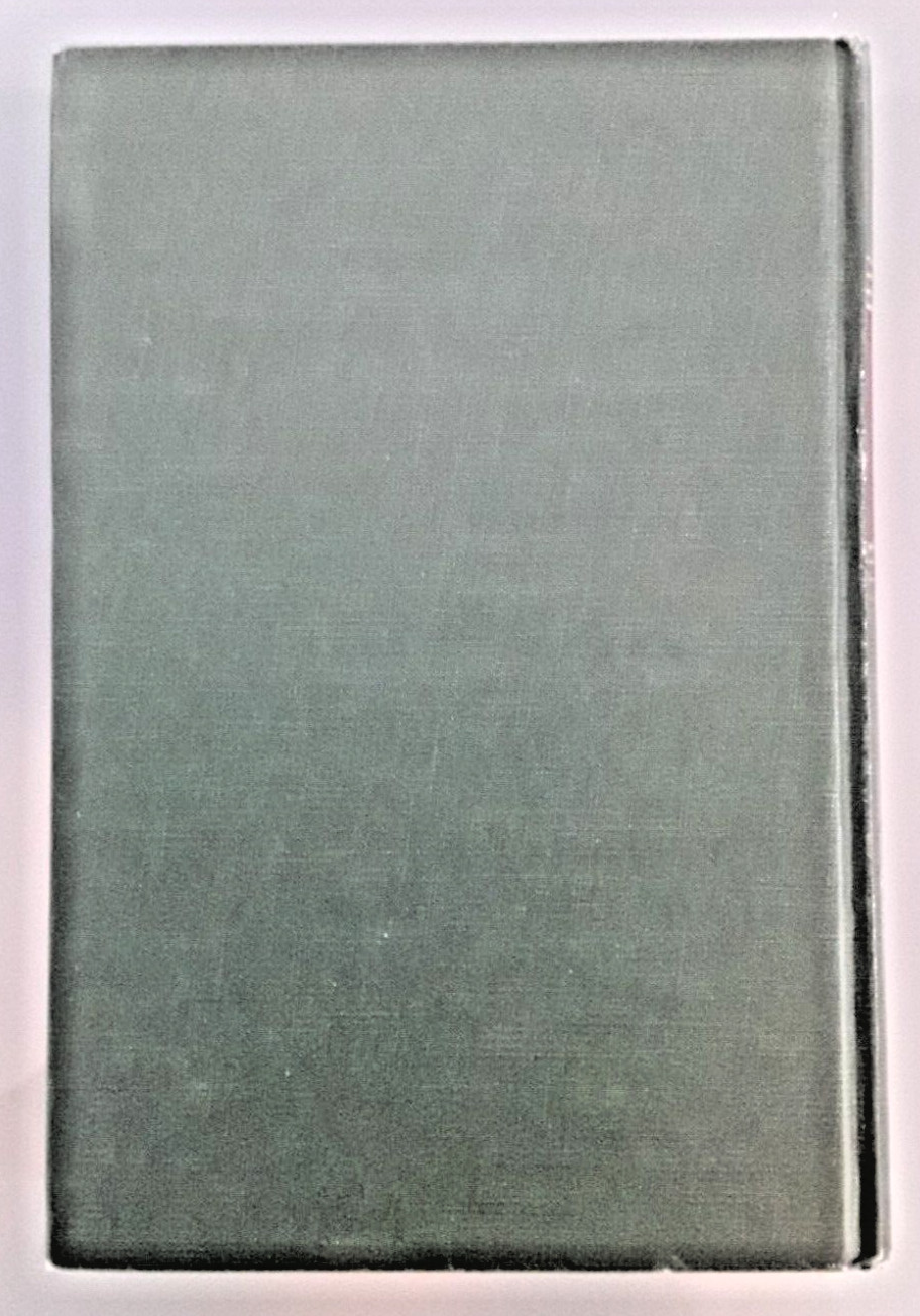 Basic Electrical Measurements by Melvin Stout, Science, Physics, Engineering