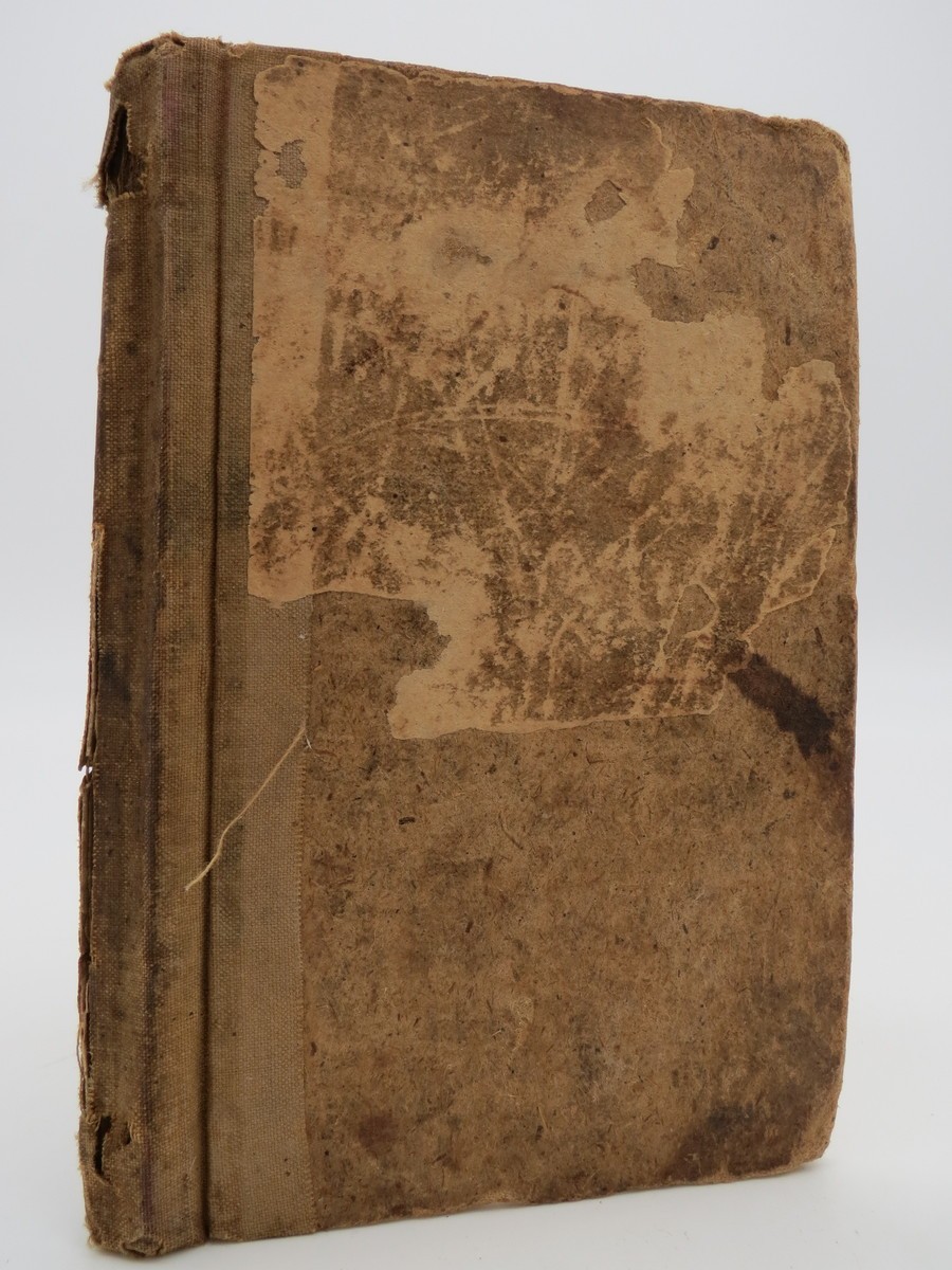 MEMOIRS OF THE LIFE, ADVENTURES, AND MILITARY EXPLOITS OF ISRAEL PUTNAM, SENIOR