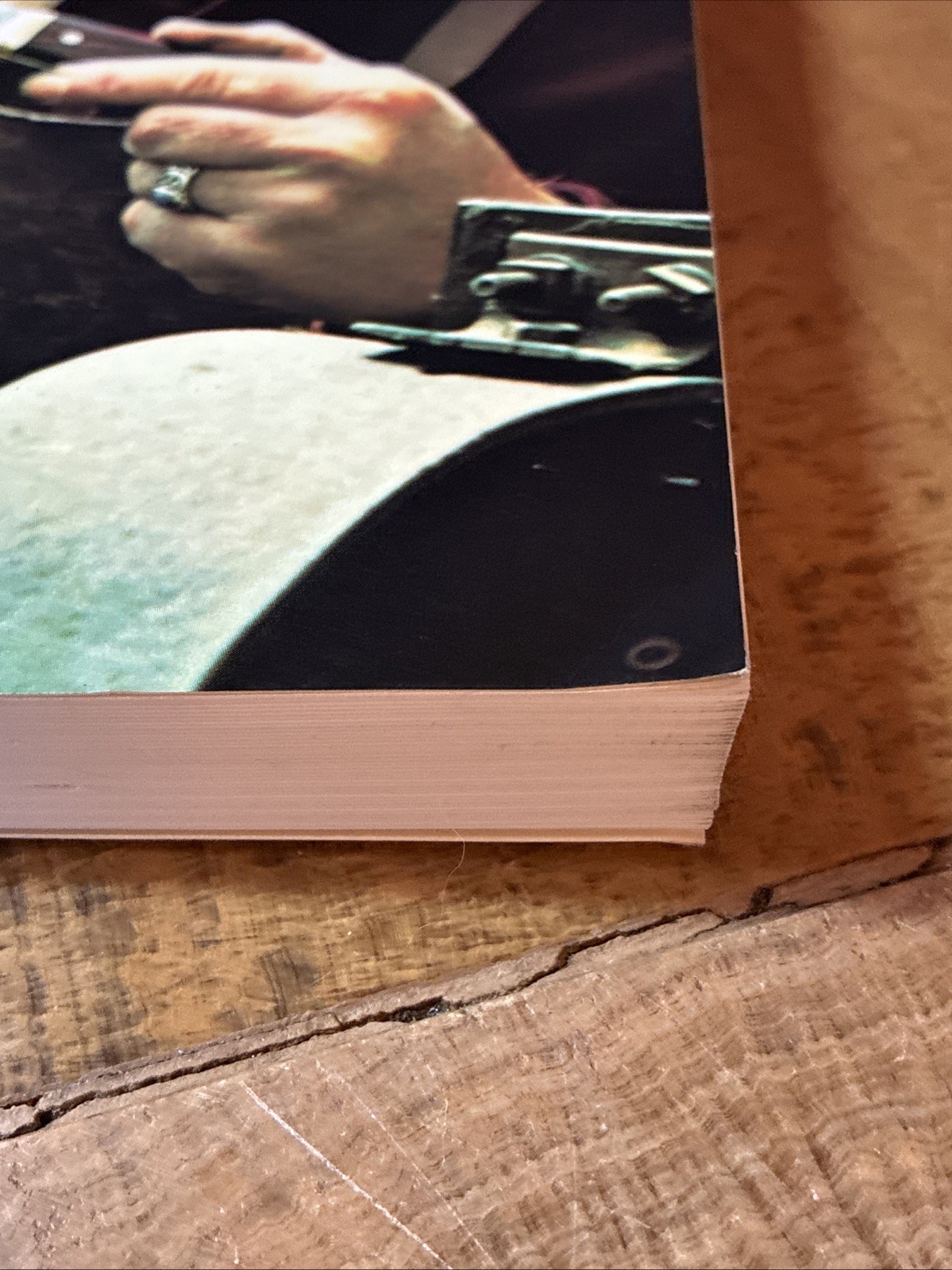 Step- by -Step Knifemaking: You Can Do It! By David Boye. Paperback. 270 pages.
