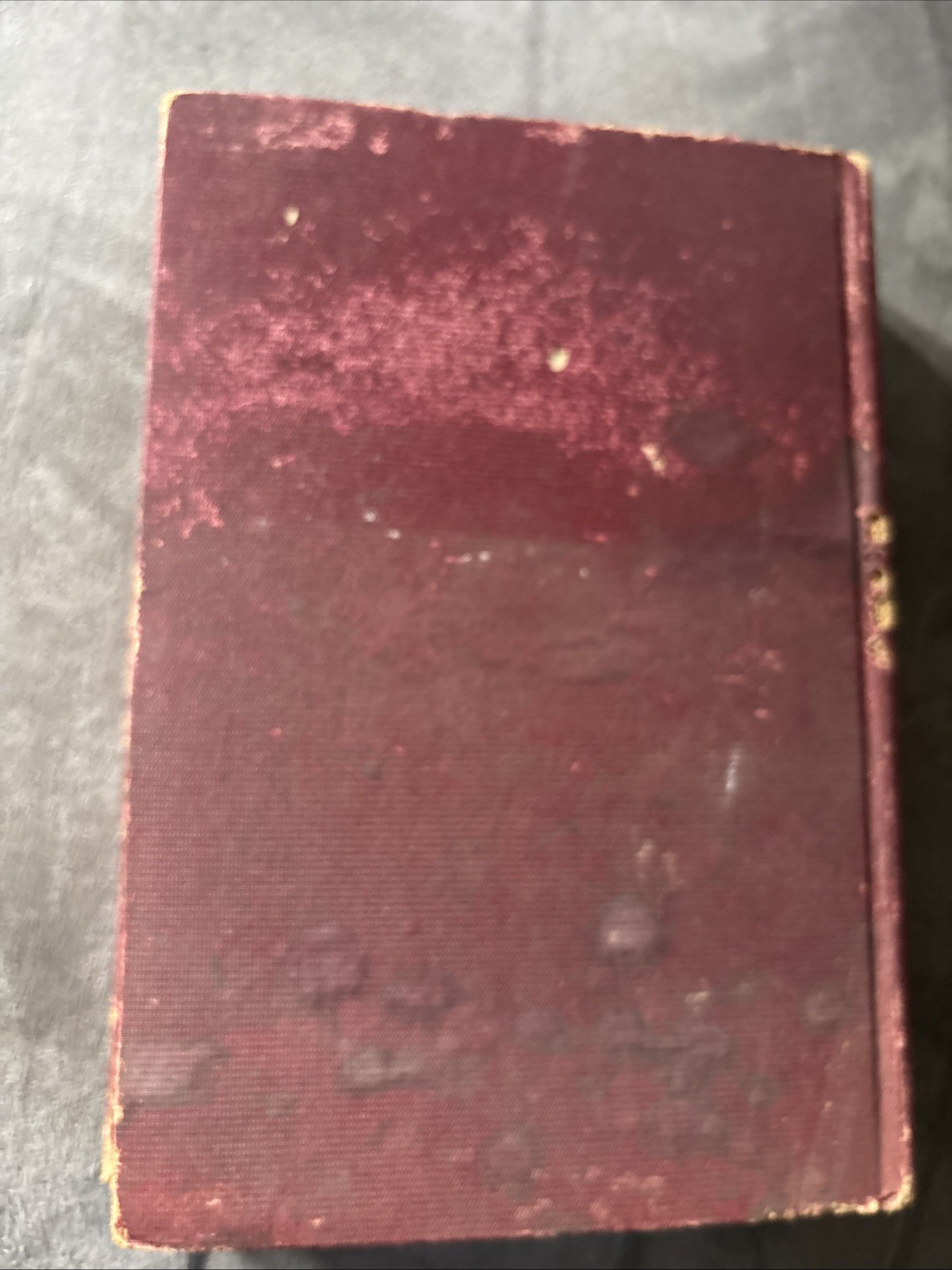 The Girl Scouts Rally Vol 2 by Katherine Keene Galt (1921, Hardcover) Vintage