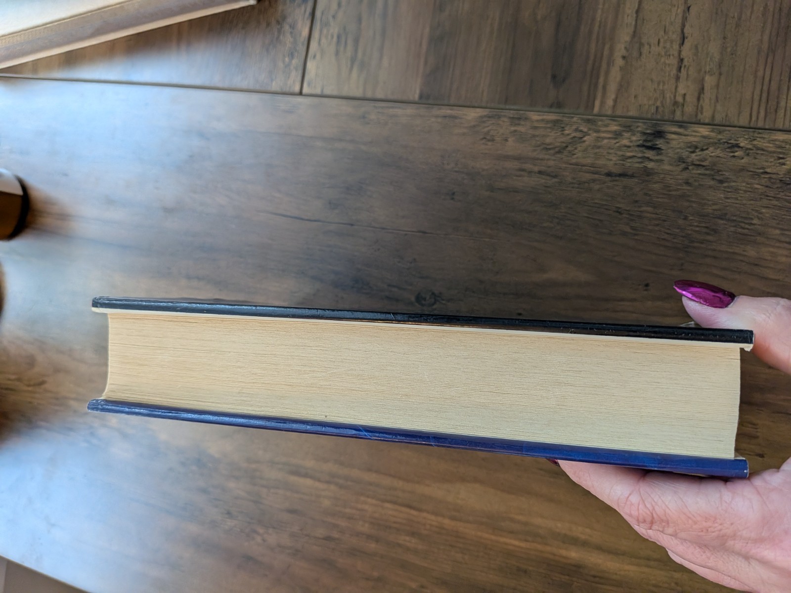 Edgar Rice BurroughsScience Fiction Classics 5 Novels hardcover DJ 1982