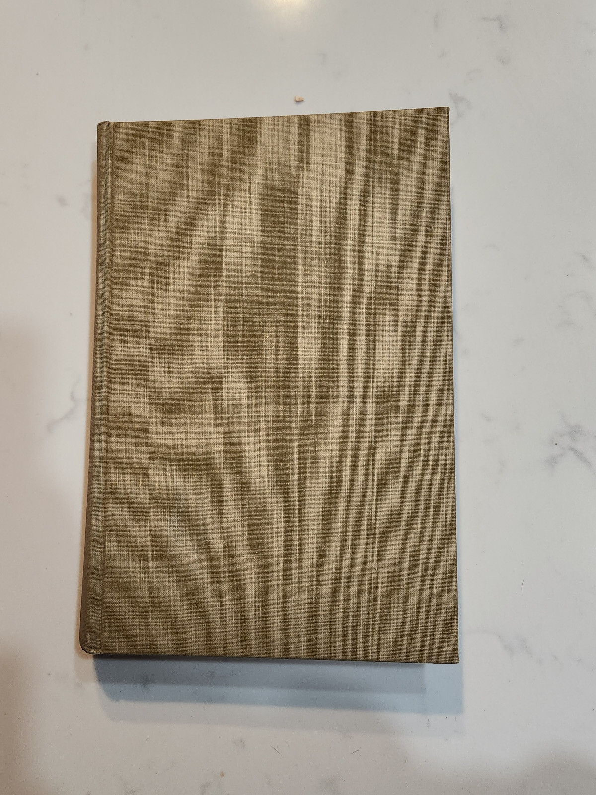Judge Landis and Twenty-Five Years of Baseball, J. G. Taylor Spink, 1947, HC