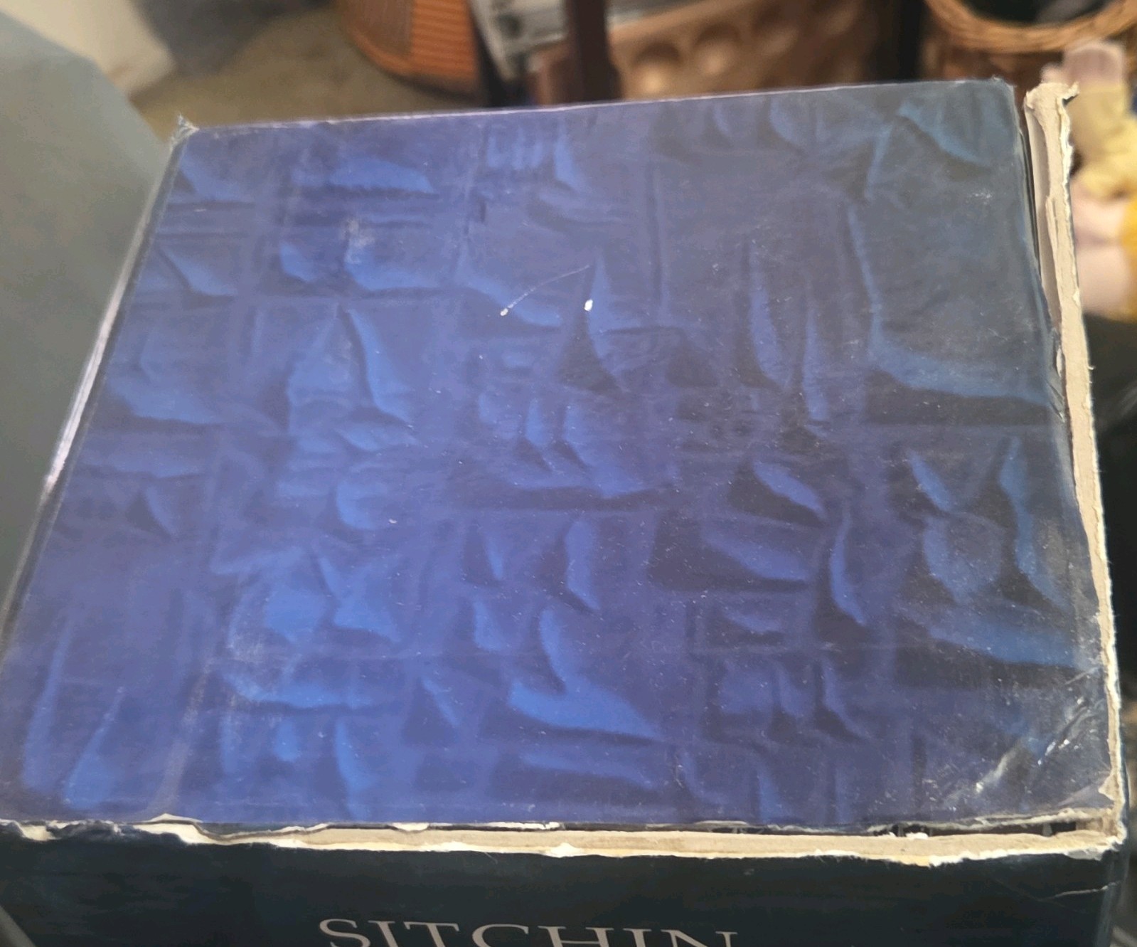 The Complete Earth Chronicles Zecharia Sitchin 7 Book Hardcover Boxed Set