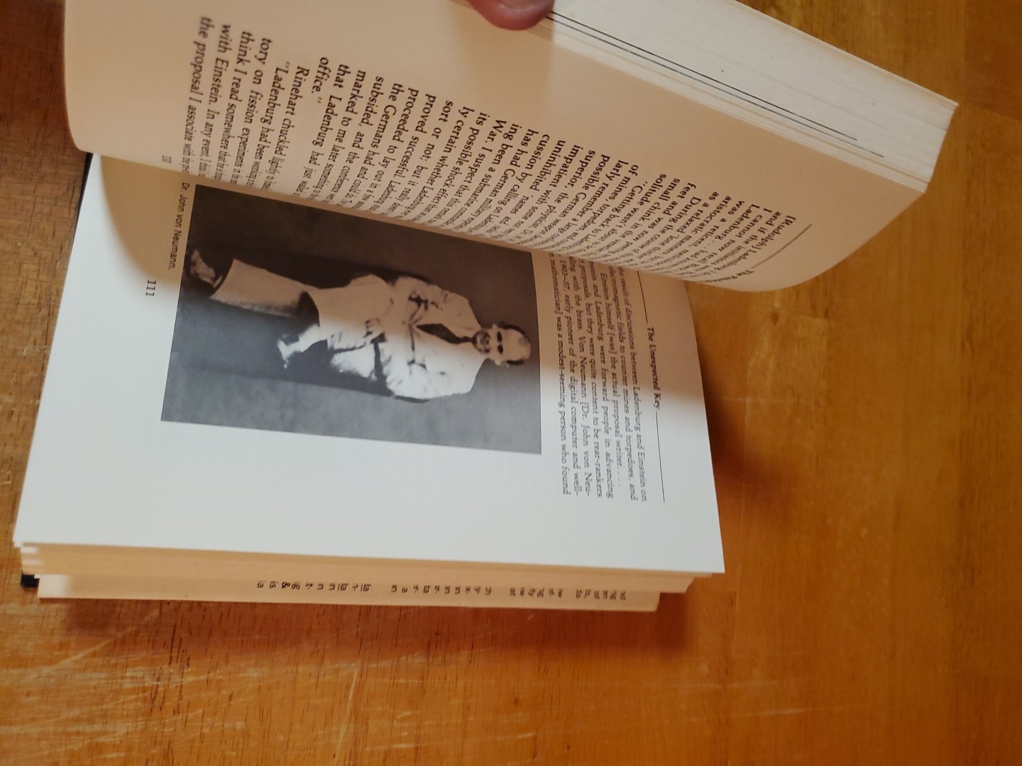 Philadelphia Experiment Signed by William L Moore 1979 Hardcover Book