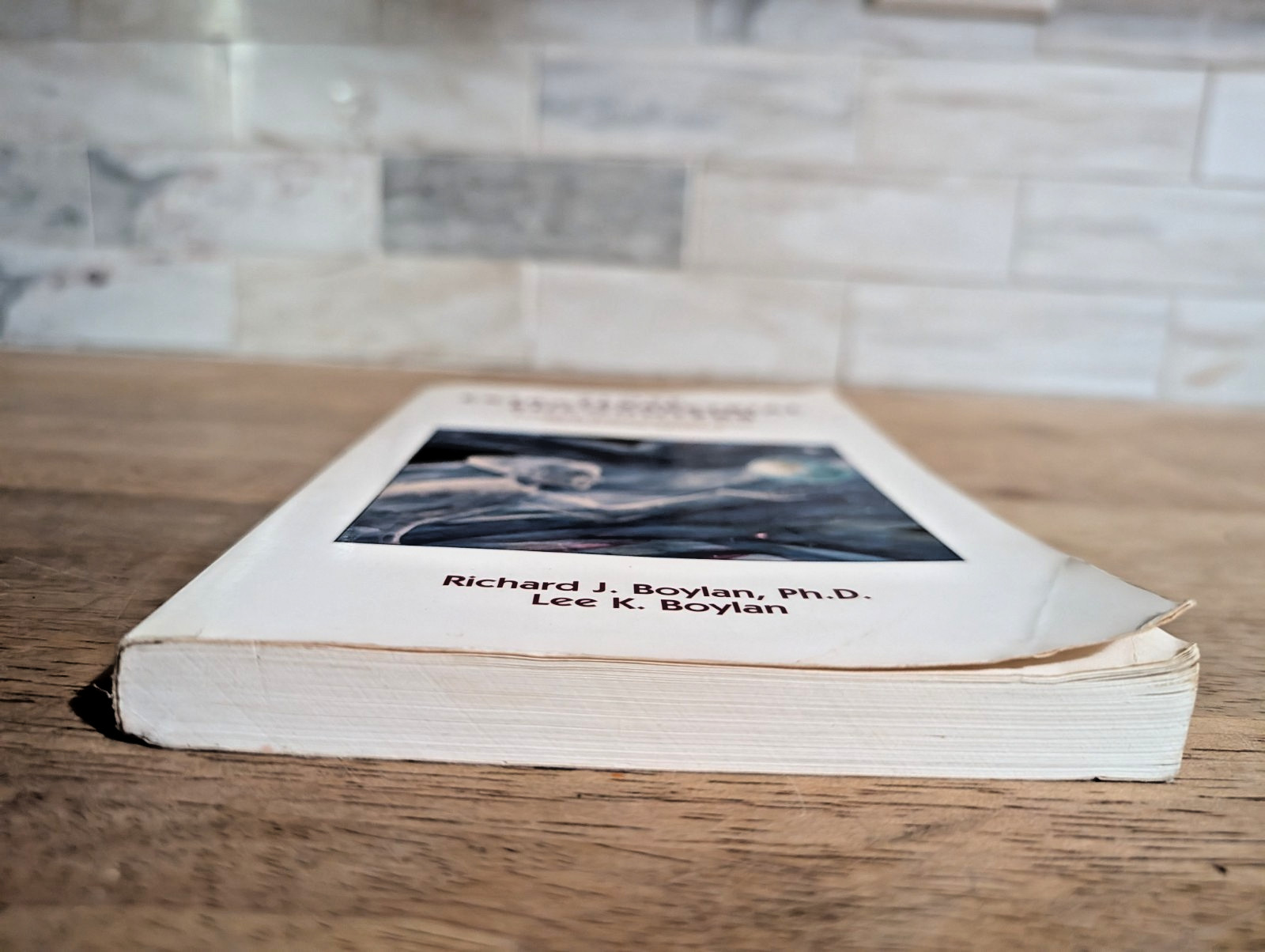 Close Extraterrestrial Encounters Alien UFO Experiences First Edition – Boylan