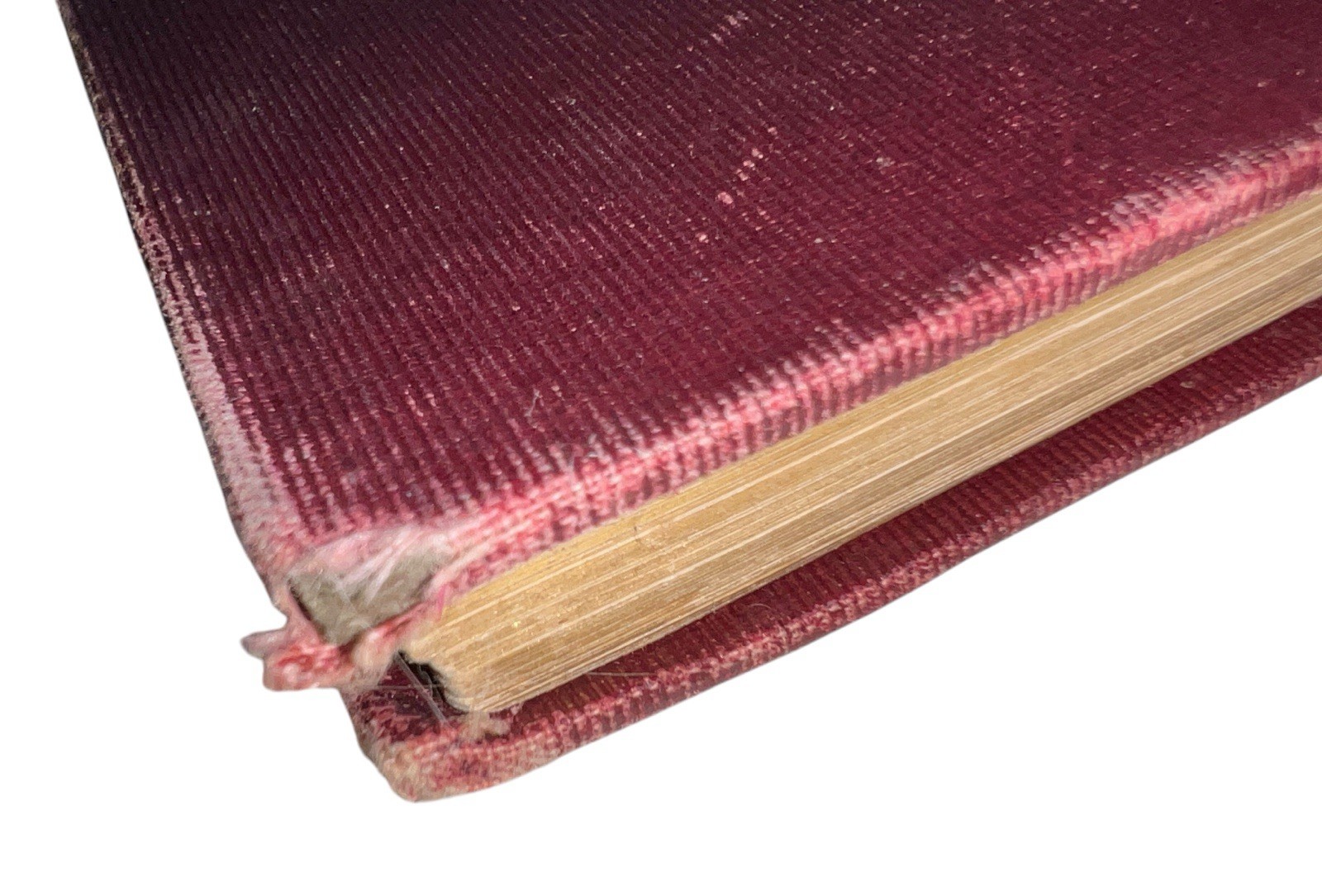 The Standard Guide Washington A Handbook for Visitors by Charles R Reynolds 1902