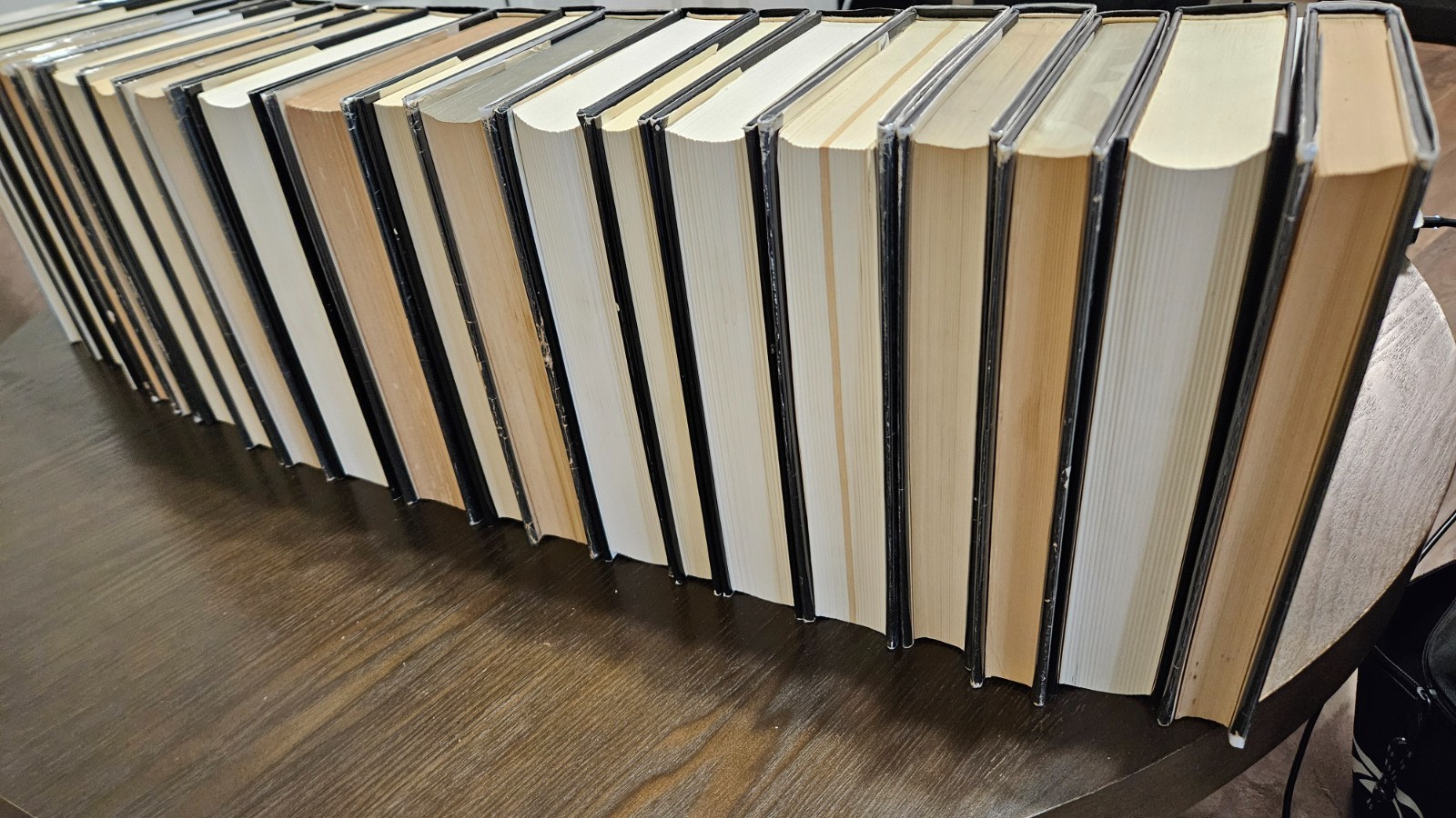Collected Works of C. G. Jung Princeton University Press – 21 Volume Set