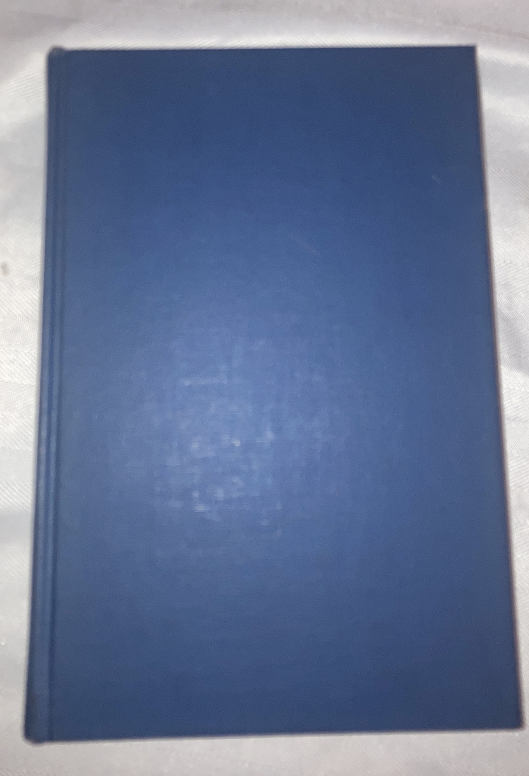 Medieval Jewish Life Selected Essays with Introduction by Robert Chazan 1976 HC