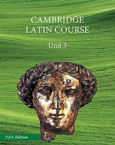 North American Cambridge – Paperback, by University of Cambridge – Very Good z