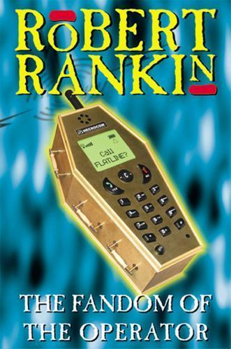 The Fandom of the Operator by