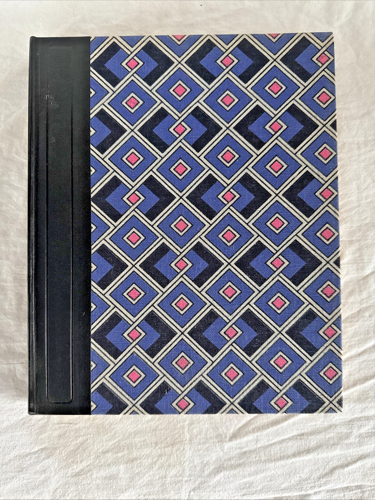 This Fabulous Century 1920-1930 The Twenties Vintage Time Life Books Hardcover