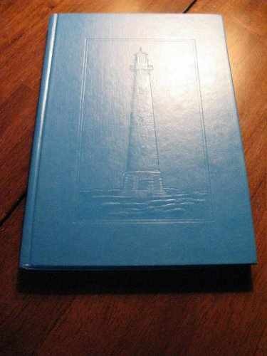 America’s Atlantic Isles – Hardcover, by H. Robert Morrison; – Acceptable