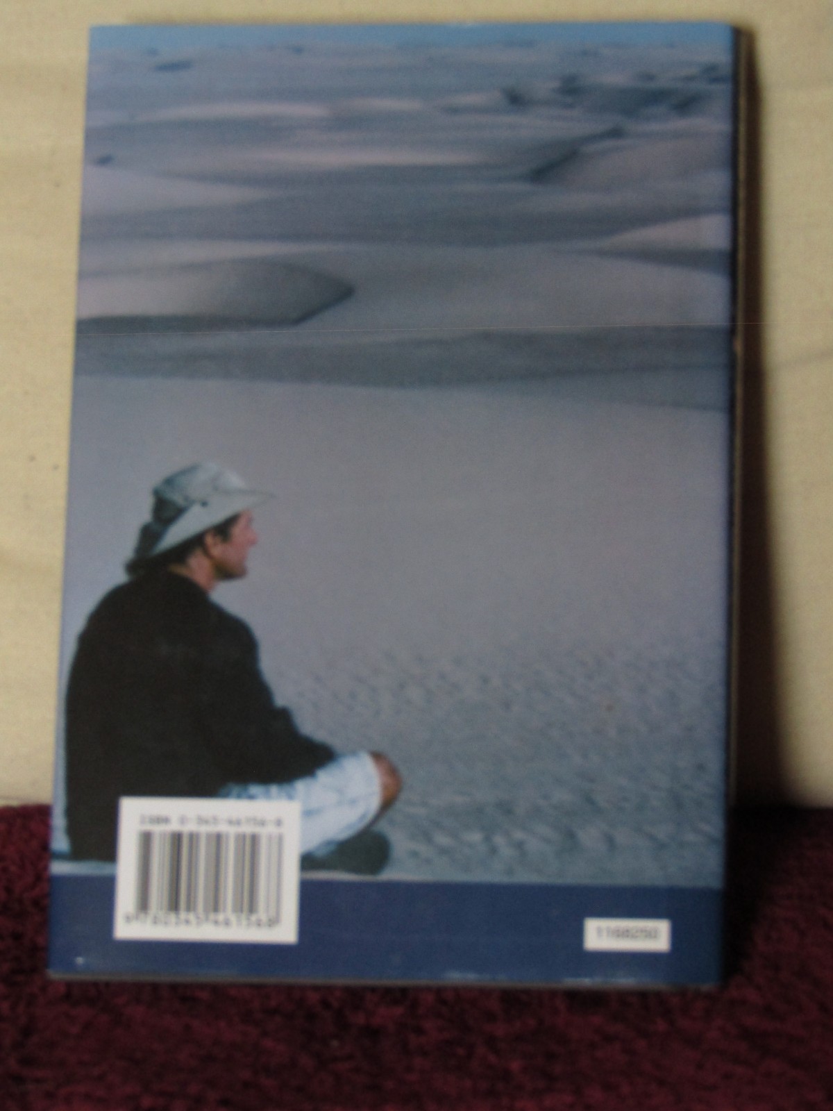 SLIDING SCALES VG HC by Alan Dean Foster # 9 Pip & Flinx Adventure (C) 2004