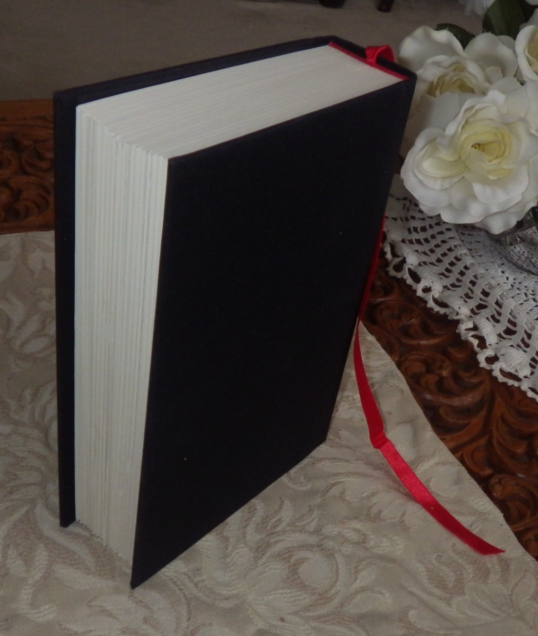 Twilight Saga Stephenie Meyer Eclipse Collector’s 1st Edition in Slipcase New!