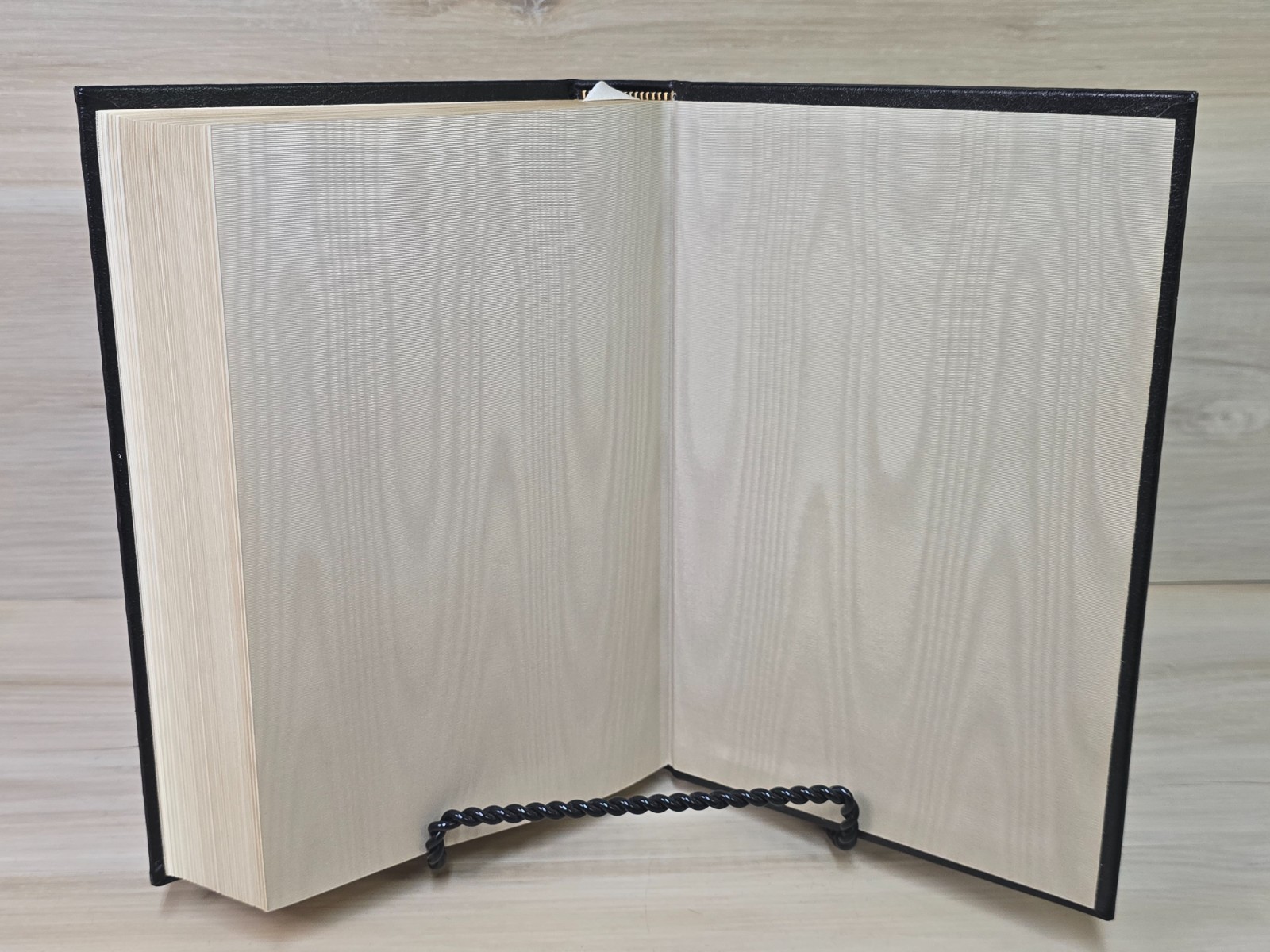 Franklin Library Edith Wharton Stories 1982 Limited Edition Leather Bound