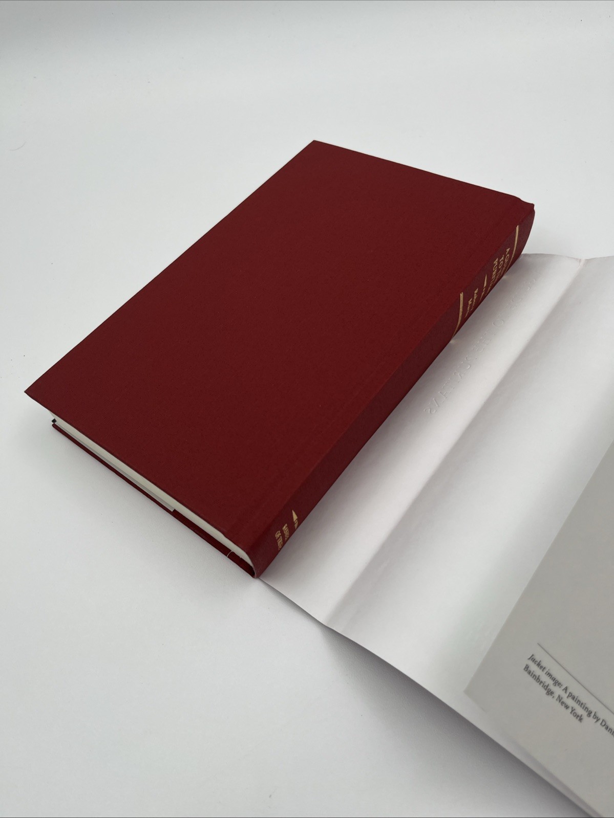 A Guide To The Puritans By Robert P. Marting