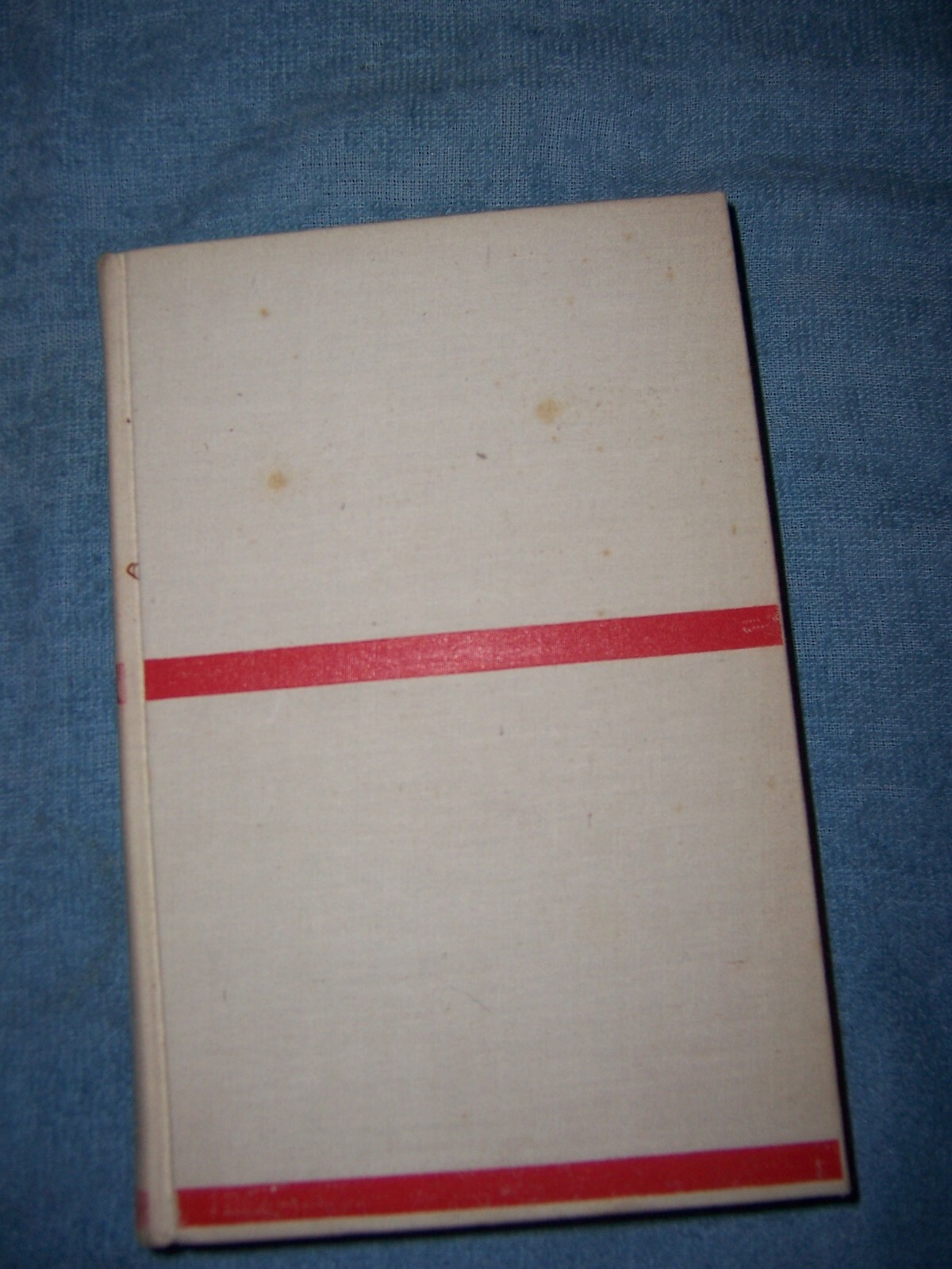BUT NOT IN SHAME by John Toland/1st Ed/HC/Military/War/WWII 1939-45