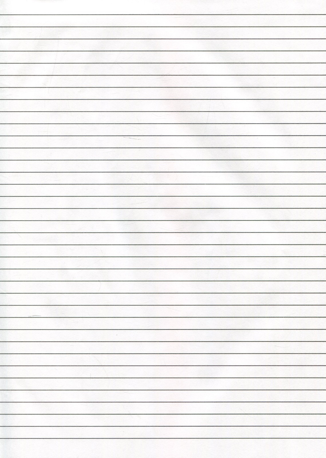 Book In Ukrainian Блокнот для записів. Гонконг Author not specified Notebook
