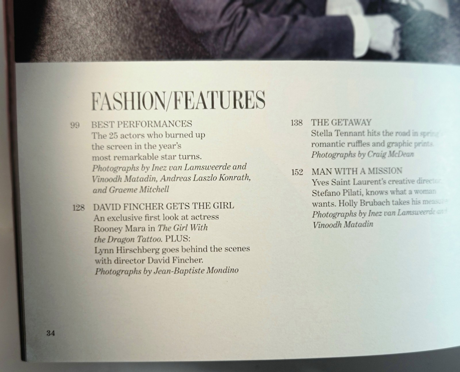 V MAGAZINE 54 FALL 2008 GISELE & W FEB 2011 MOVIE ISSUE – FASHION MODELS CELEBS