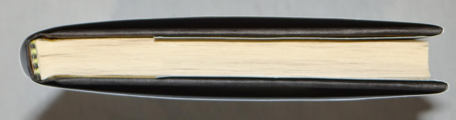Martha Wells Artifical Condition Murderbot Diaries 2 1st Hardcover Edition 15th