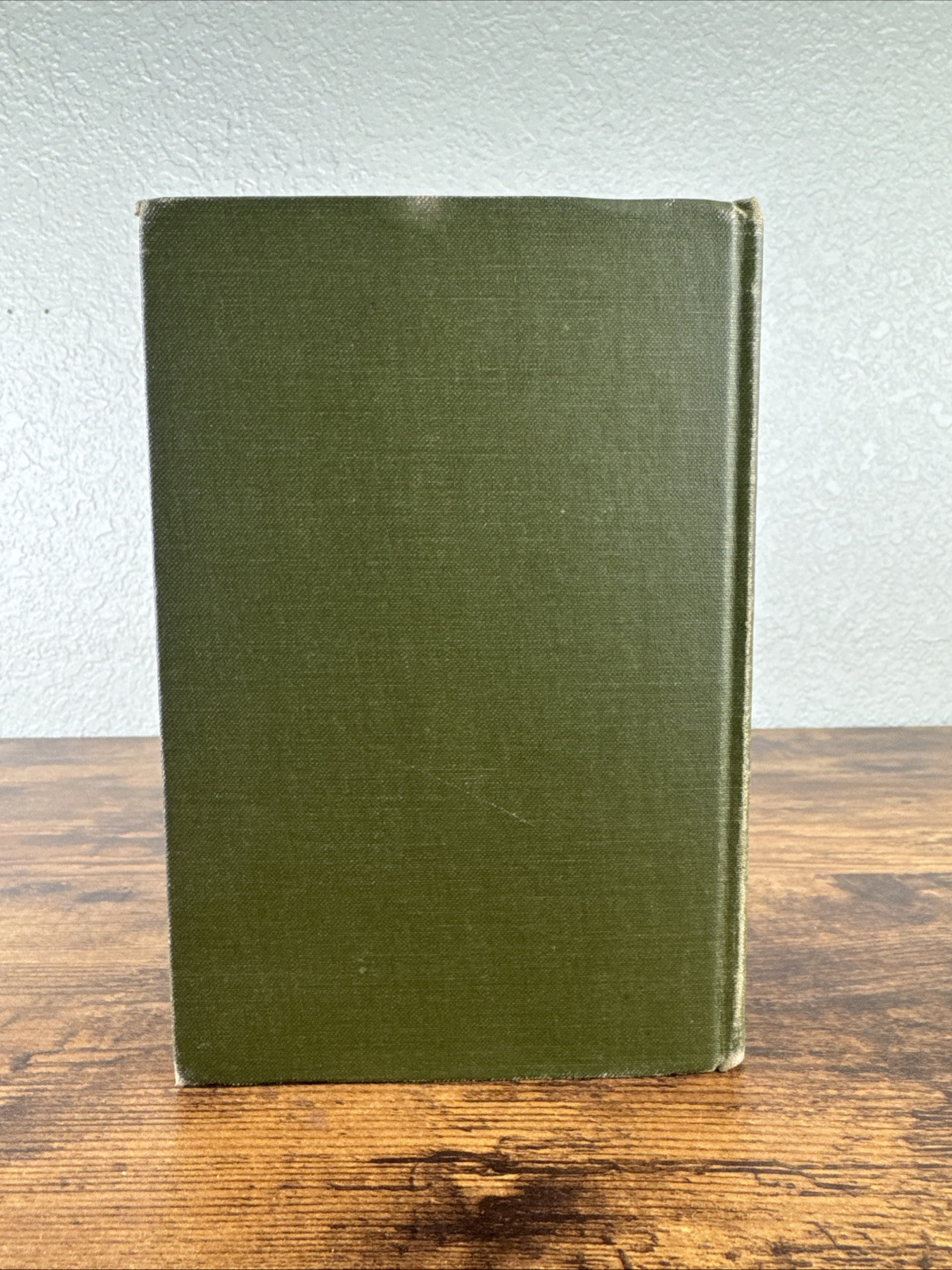THE SECRET POWER BY MARIE CORELLI – 1921 FIRST EDITION – MYSTICISM/METAPHYSICS