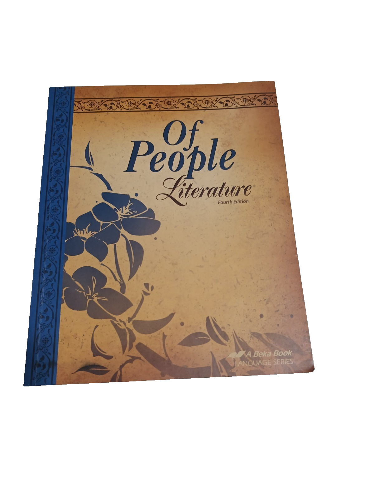 abeka 7th grade curriculum (FREE SHIPPING)