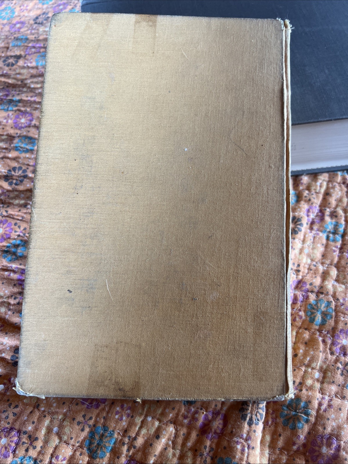 Six-Horse Hitch Janice Holt Giles 1969 First Printing HC Ex-Lib See Desc & Pics