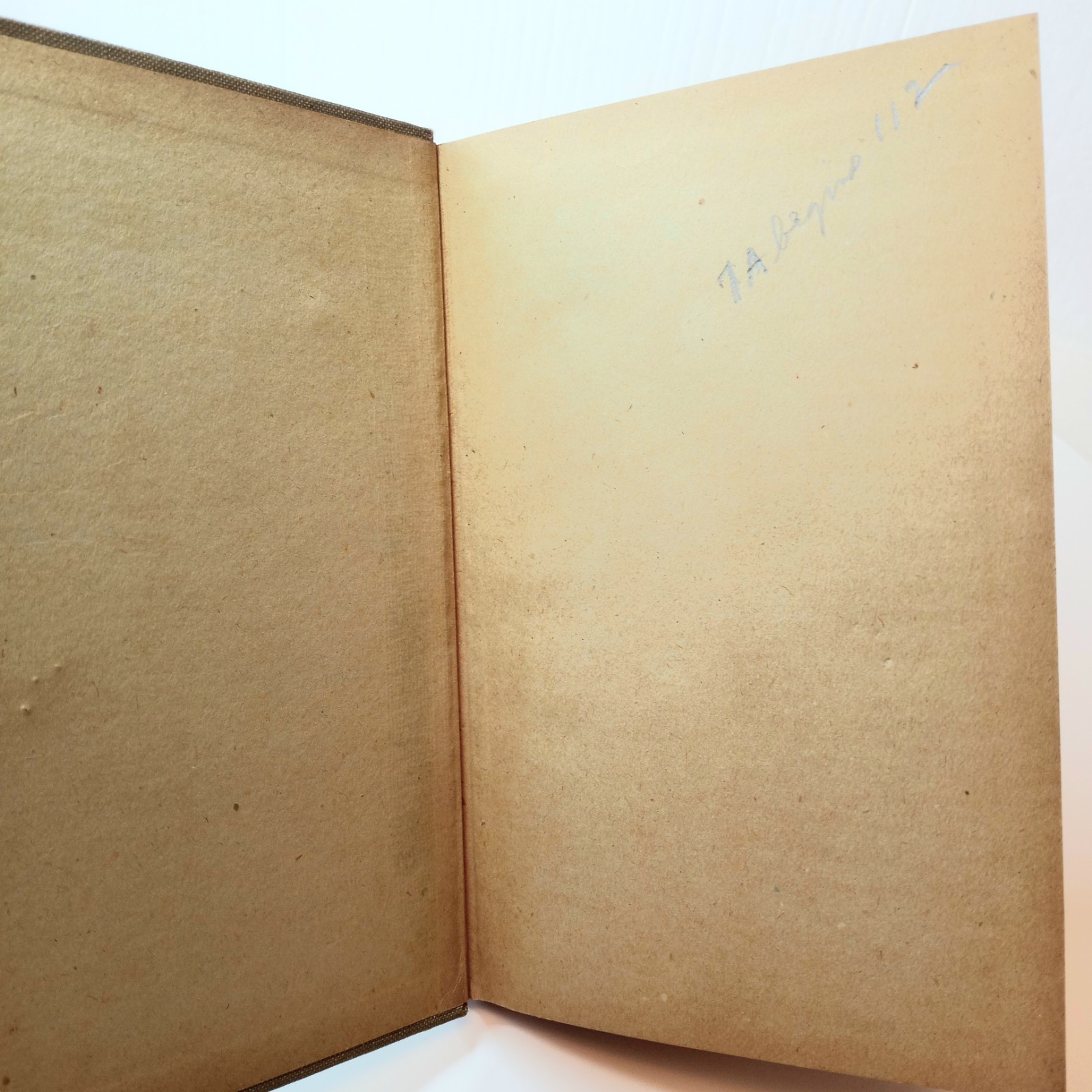 Junior High School Mathematics First Book by E.H. Taylor & Fiske Allen 1919