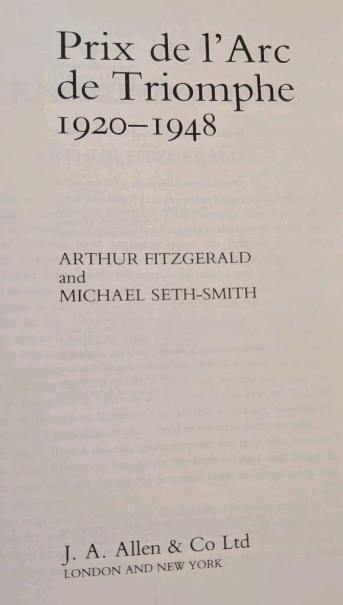 9780851313443