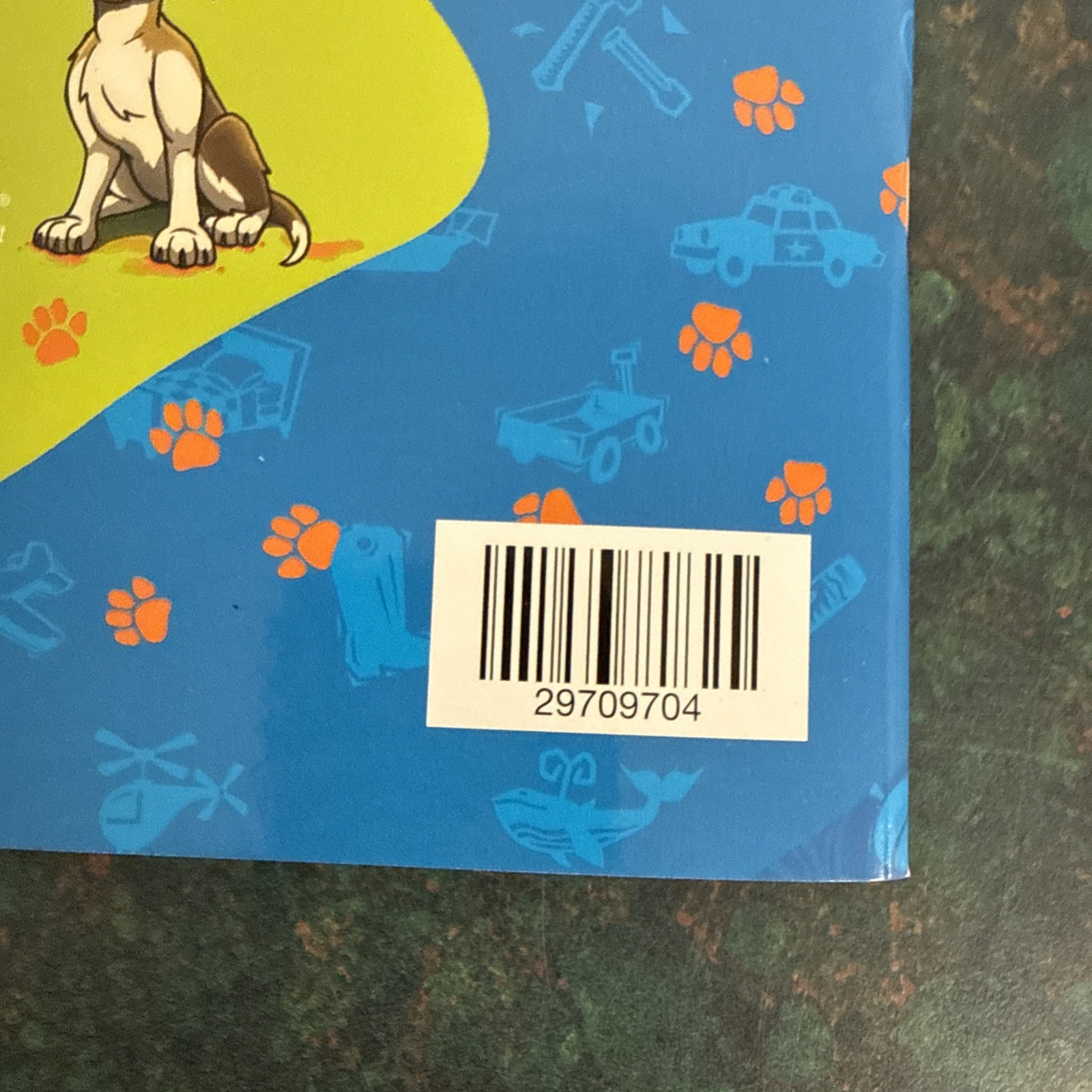 ABeka Reading Comprehension 2 Skill Sheets NEW Student Bound Textbook Homes