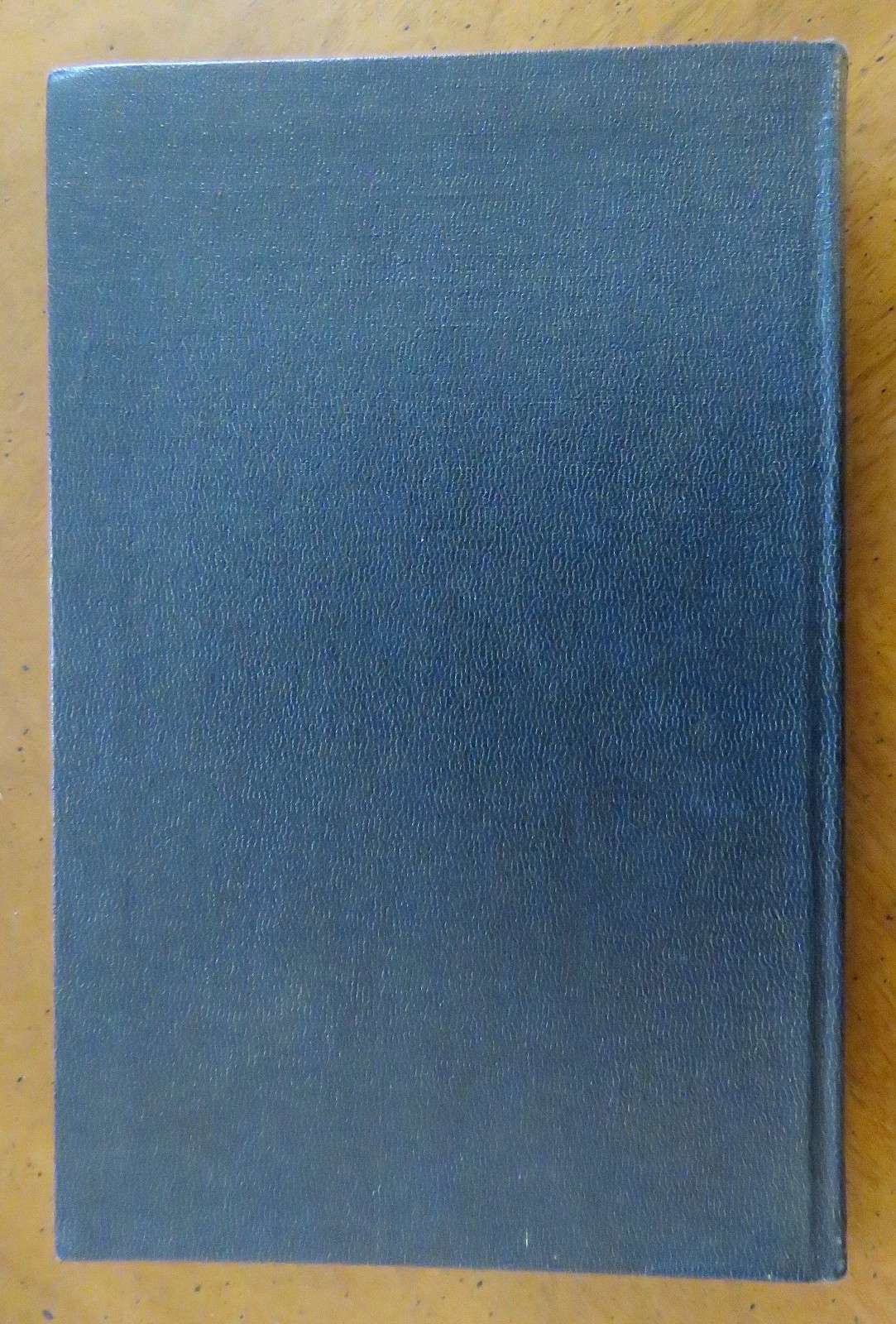 GEOMETRICAL DRAWING HB 1935 International Textbook Company
