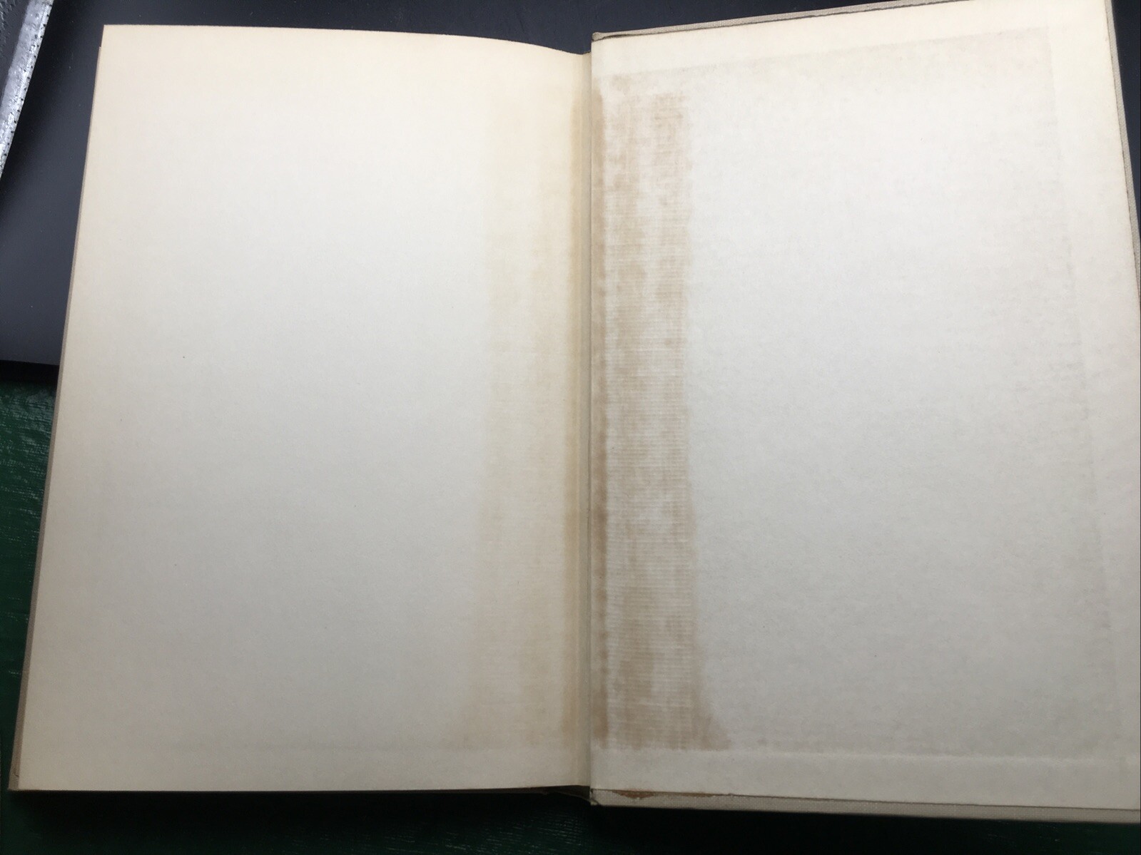 Breakfast at Tiffany’s Truman Capote 1958 Hardcover 8th Printing