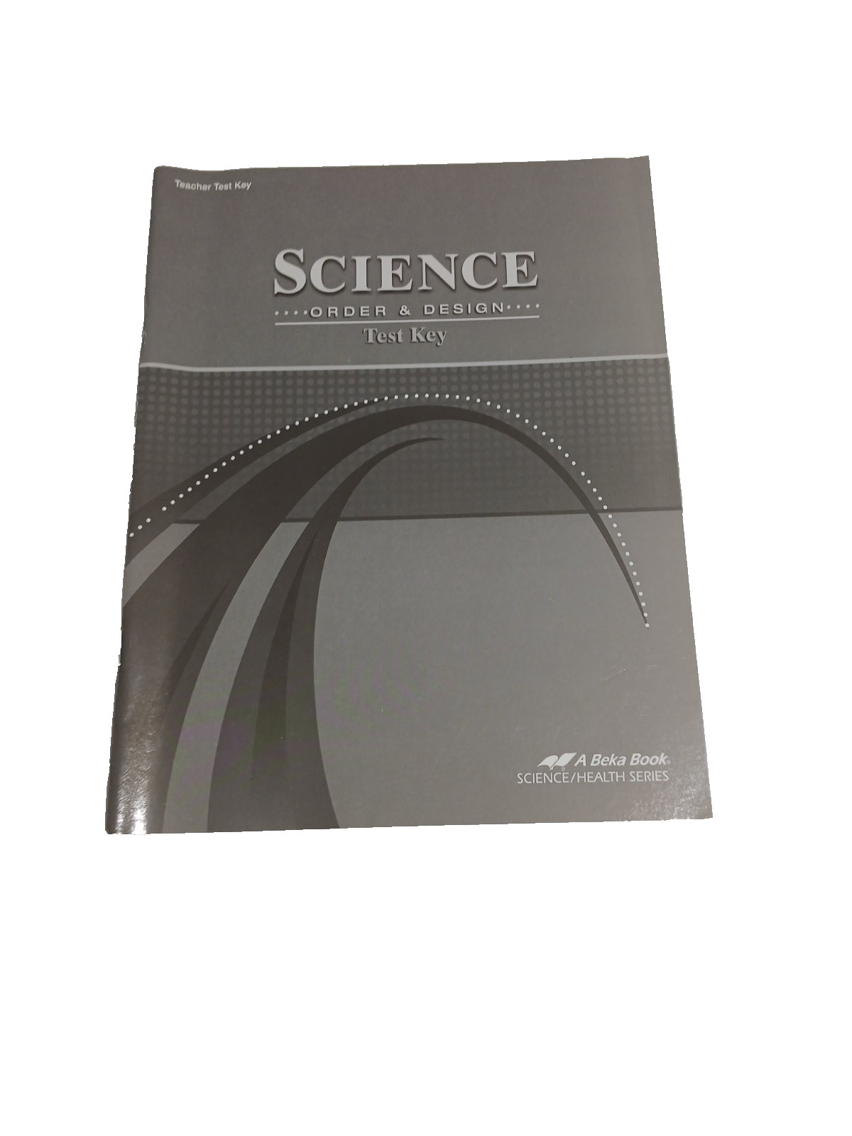 abeka 7th grade curriculum (FREE SHIPPING)