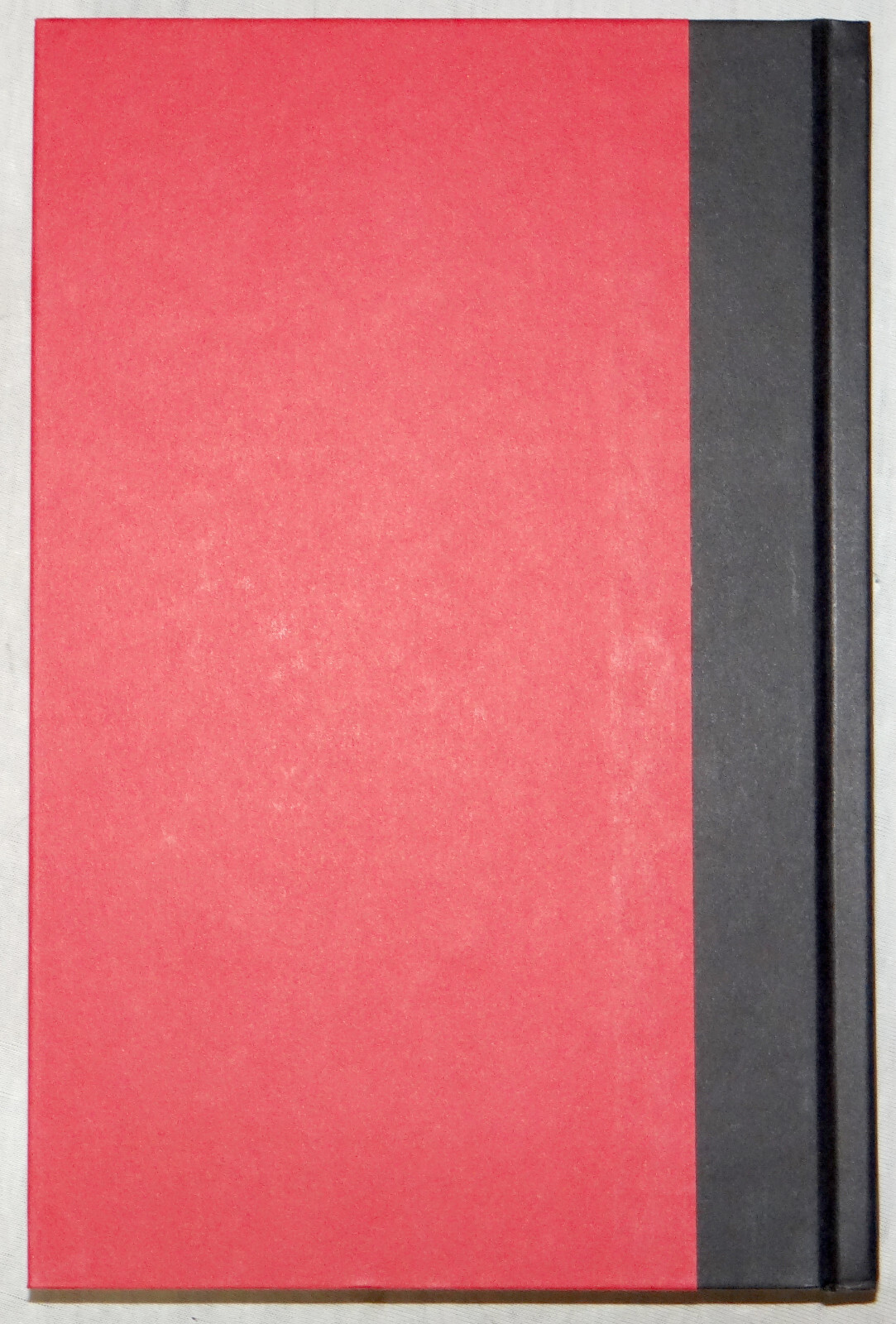 Silvia Moreno-Garcia SIGNED DATED Silver Nitrate Hardcover 1st Edition 1st Print