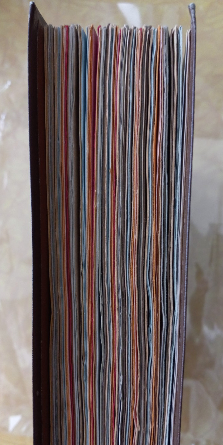 52 Letters To Salesmen 1927 Comic Book Business Sales Advice Comics Humor Funny