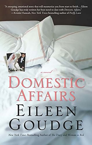 Domestic Affairs