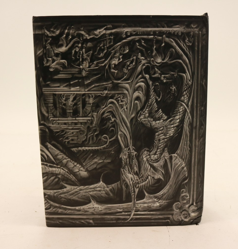 Skyrim Library Box Set: Volumes I, II & III – Essential Game Lore Collection