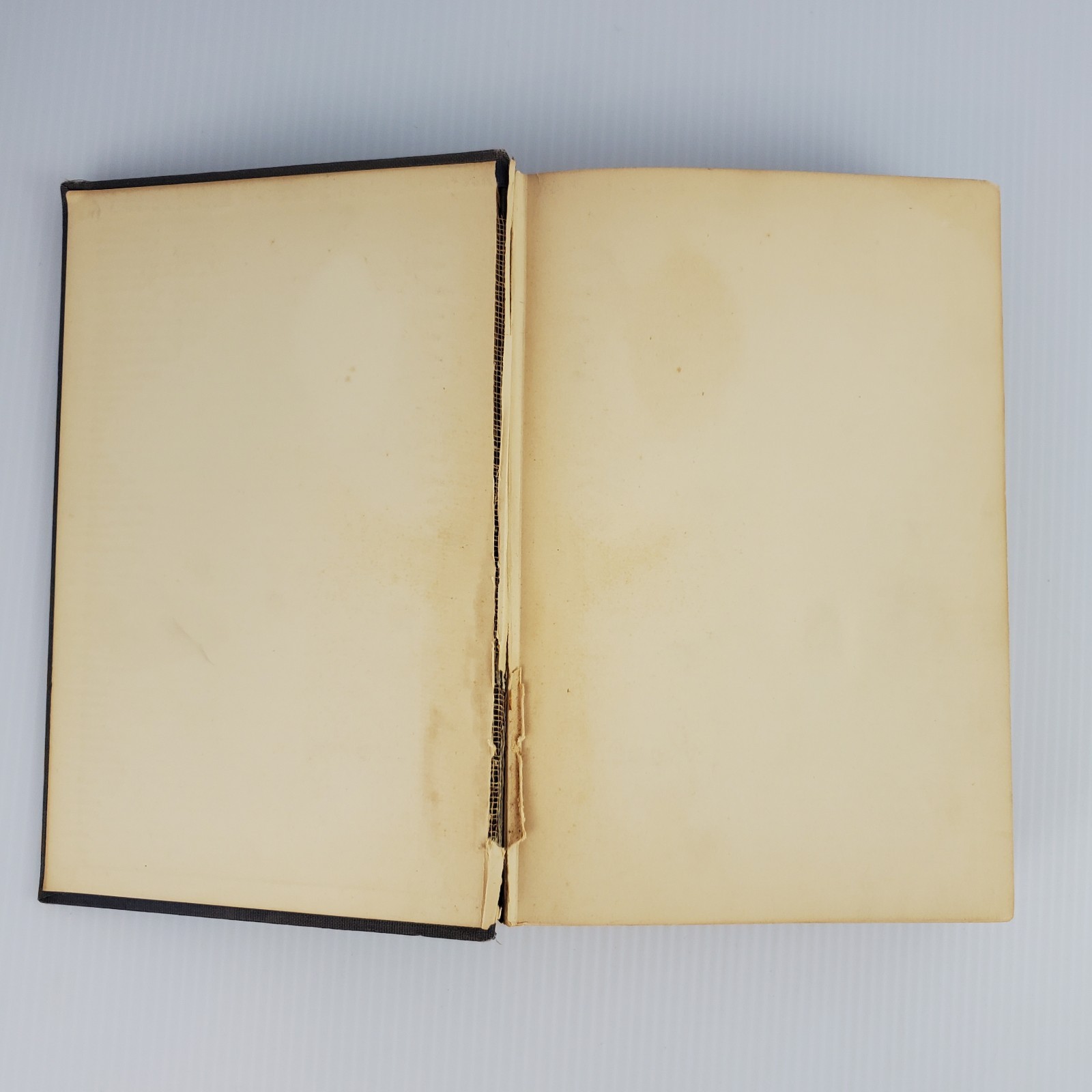 O Henry Memorial Award Prize Stories of 1920 The Society of Arts and Sciences HC