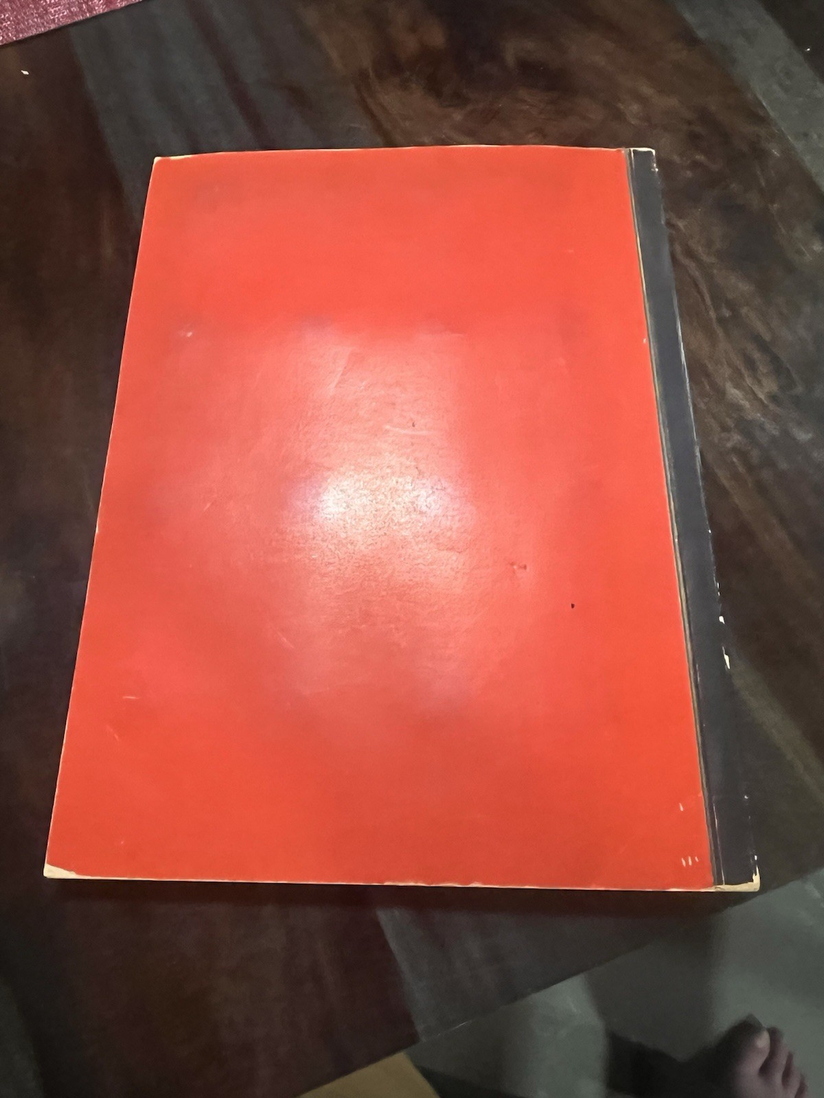 1933 Gestalten Der Weltgeschichte German History Portrait Book Cigaretten Bilder