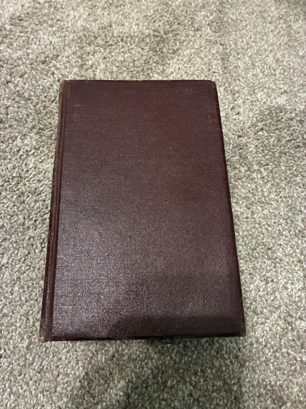 American Electricians’ Handbook Croft 6th Edition 1948 HC McGraw-Hill
