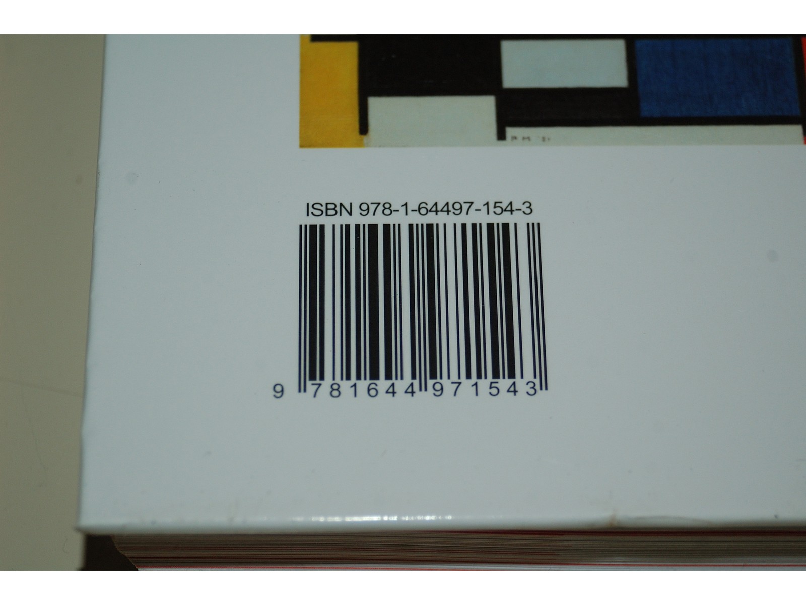 Eureka Math² Squared Kindergarten Module 6 Teacher Book – Weight: 33 oz.