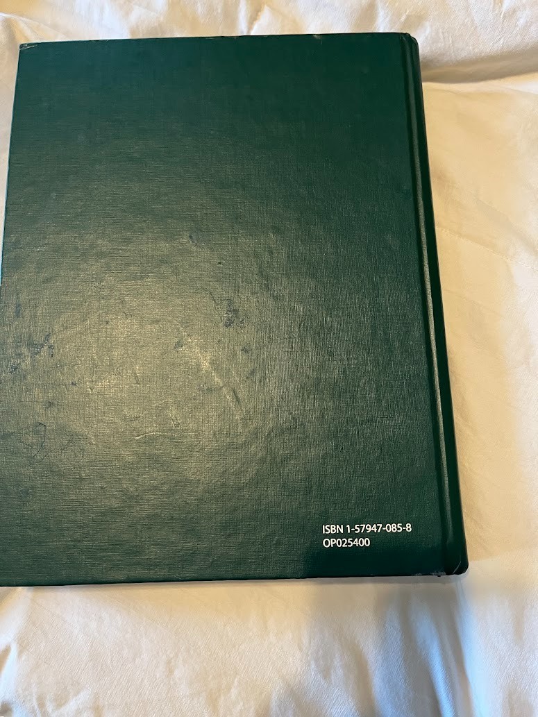 AMA Guides to the Evaluation of Permanent Impairment