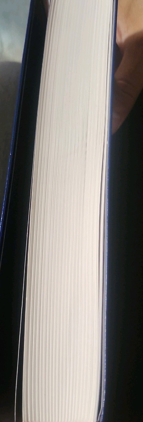 LARGE PRINT The Passion Translation New Testament 2020 Edition BRAND NEW