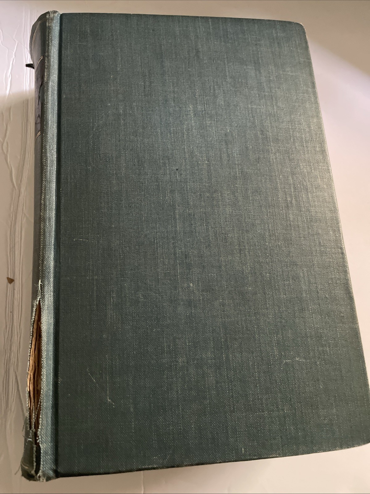 Dictionnaire Critique et Documentarie Des Peintres Sculpteurs E Benezit 1911 HC