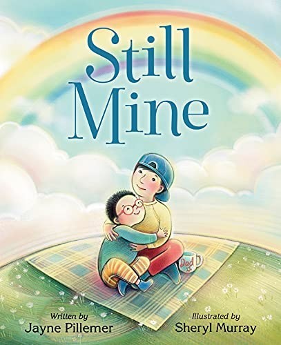 Still Mine, Pillemer, Jayne