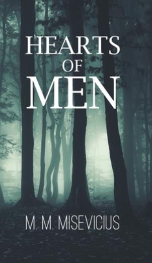 Hearts Of Men