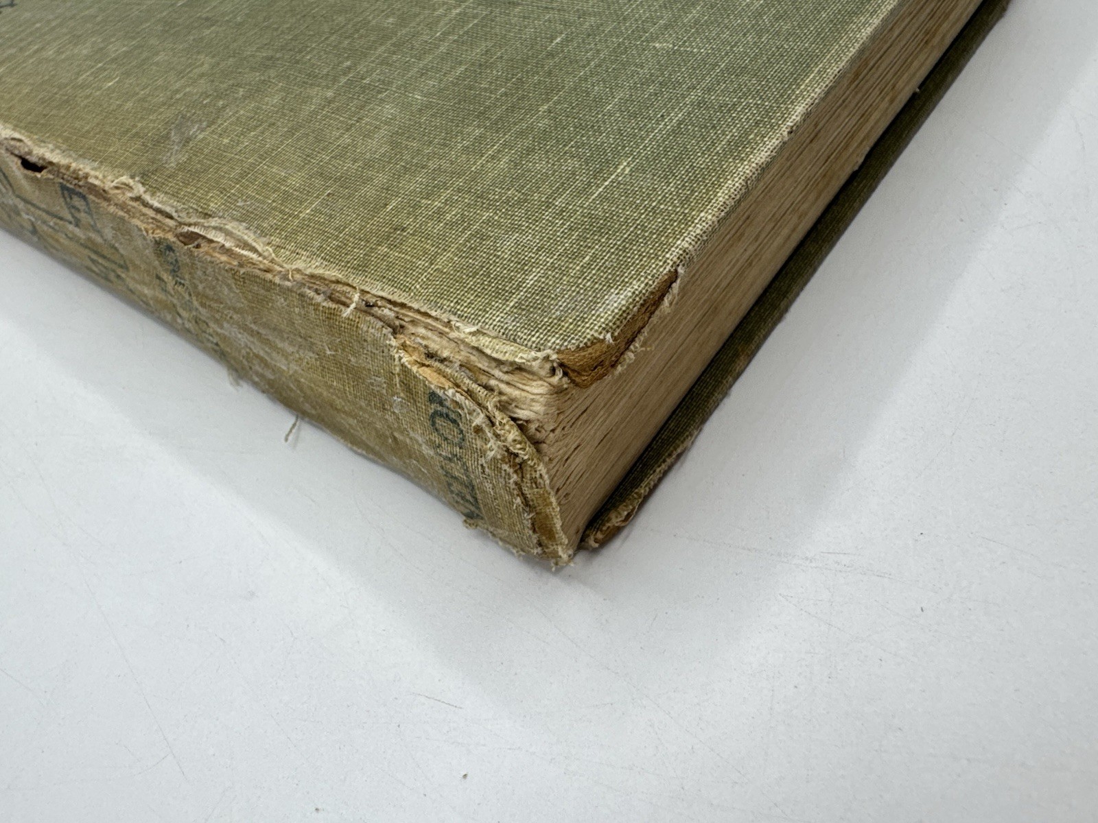 Puzzles and Curious Problems by Henry Ernest Dudeney HB Nelson 1931 Vintage